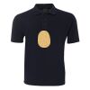 JB'S WEAR 210 Polo Thumbnail