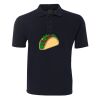 JB'S WEAR 210 Polo Thumbnail