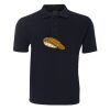 JB'S WEAR 210 Polo Thumbnail