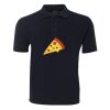 JB'S WEAR 210 Polo Thumbnail