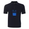 JB'S WEAR 210 Polo Thumbnail