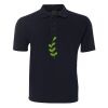JB'S WEAR 210 Polo Thumbnail