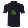 JB'S WEAR 210 Polo Thumbnail