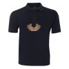 JB'S WEAR 210 Polo Thumbnail