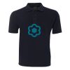 JB'S WEAR 210 Polo Thumbnail