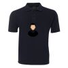 JB'S WEAR 210 Polo Thumbnail