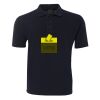 JB'S WEAR 210 Polo Thumbnail