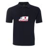 JB'S WEAR 210 Polo Thumbnail