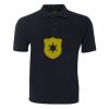 JB'S WEAR 210 Polo Thumbnail