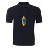 JB'S WEAR 210 Polo Thumbnail