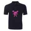JB'S WEAR 210 Polo Thumbnail