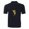 JB'S WEAR 210 Polo Thumbnail