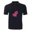 JB'S WEAR 210 Polo Thumbnail