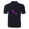 JB'S WEAR 210 Polo Thumbnail