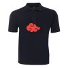 JB'S WEAR 210 Polo Thumbnail