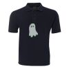 JB'S WEAR 210 Polo Thumbnail
