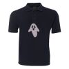 JB'S WEAR 210 Polo Thumbnail