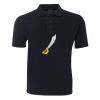 JB'S WEAR 210 Polo Thumbnail
