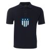 JB'S WEAR 210 Polo Thumbnail