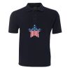 JB'S WEAR 210 Polo Thumbnail