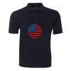 JB'S WEAR 210 Polo Thumbnail