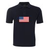 JB'S WEAR 210 Polo Thumbnail