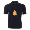 JB'S WEAR 210 Polo Thumbnail