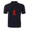 JB'S WEAR 210 Polo Thumbnail