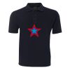 JB'S WEAR 210 Polo Thumbnail