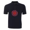 JB'S WEAR 210 Polo Thumbnail