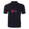 JB'S WEAR 210 Polo Thumbnail