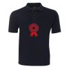 JB'S WEAR 210 Polo Thumbnail