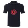 JB'S WEAR 210 Polo Thumbnail