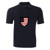 JB'S WEAR 210 Polo Thumbnail