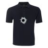 JB'S WEAR 210 Polo Thumbnail