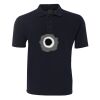 JB'S WEAR 210 Polo Thumbnail