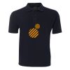 JB'S WEAR 210 Polo Thumbnail