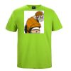 JB's WEAR Tee Thumbnail