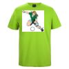 JB's WEAR Tee Thumbnail