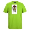 JB's WEAR Tee Thumbnail