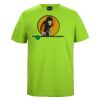JB's WEAR Tee Thumbnail