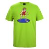 JB's WEAR Tee Thumbnail