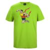 JB's WEAR Tee Thumbnail