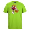 JB's WEAR Tee Thumbnail