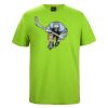 JB's WEAR Tee Thumbnail
