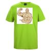 JB's WEAR Tee Thumbnail