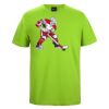 JB's WEAR Tee Thumbnail
