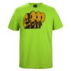 JB's WEAR Tee Thumbnail