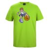 JB's WEAR Tee Thumbnail