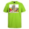 JB's WEAR Tee Thumbnail